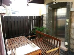 D'Ecosia (D15), Condominium #465142551